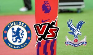مشاهدة مباراة تشيلسي و كريستال بالاس بث مباشر 15/01/2023 Chelsea vs Crystal Palace