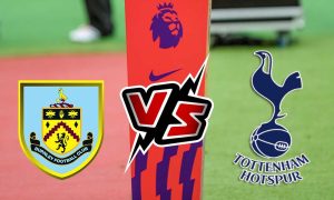 مشاهدة مباراة توتنهام هوتسبير و بيرنلي بث مباشر 23-02-2022 Burnley vs Tottenham Hotspur