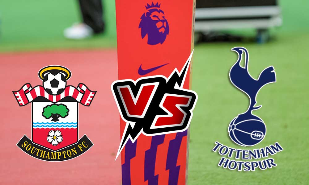 مشاهدة مباراة توتنهام هوتسبير و ساوثهامتون بث مباشر 09-02-2022 Tottenham Hotspur vs Southampton