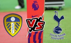 مشاهدة مباراة توتنهام هوتسبير و ليدز يونايتد بث مباشر 26-02-2022 Leeds United vs Tottenham Hotspur