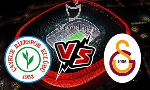 مشاهدة مباراة جالطة سراي و تشايكور ريزا سبور  بث مباشر 27-02-2022 Galatasaray vs Rizespor