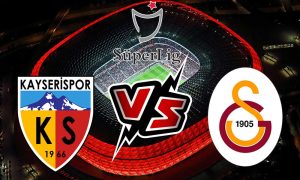 مشاهدة مباراة جالطة سراي و قيصري سبور بث مباشر 12-02-2022 Galatasaray vs Kayserispor