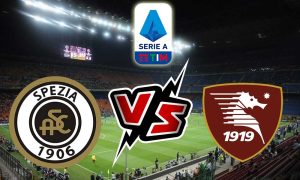 مشاهدة مباراة ساليرنيتانا و سبيزيا بث مباشر 07-02-2022 Salernitana vs Spezia