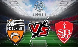 مشاهدة مباراة ستاد بريست 29 و لوريان بث مباشر 27-02-2022 Brest vs Lorient