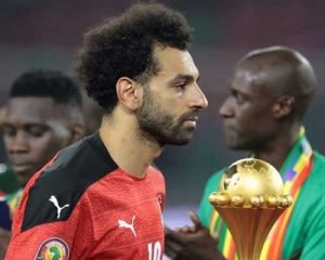 صلاح كان أقرب من أي وقت مضى