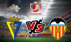 مشاهدة مباراة فالنسيا و قاديش بث مباشر 02-02-2022 Valencia vs Cádiz