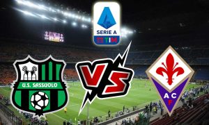 مشاهدة مباراة فيورنتينا و ساسولو بث مباشر 07/01/2023 Fiorentina vs Sassuolo