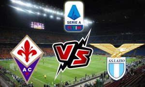 مشاهدة مباراة لاتسيو و فيورنتينا بث مباشر 2023-01-29 Lazio vs Fiorentina