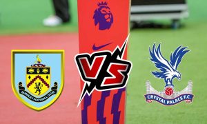 مشاهدة مباراة كريستال بالاس و بيرنلي بث مباشر 26-02-2022 Crystal Palace vs Burnley