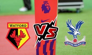 مشاهدة مباراة كريستال بالاس و واتفورد بث مباشر 23-02-2022 Watford vs Crystal Palace