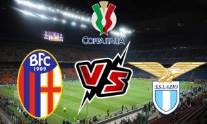 مشاهدة مباراة لاتسيو و بولونيا بث مباشر 2023-01-19 Lazio vs Bologna