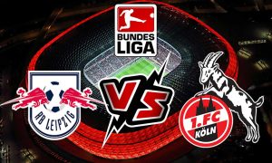مشاهدة مباراة لايبزيج و كولن بث مباشر 2023-02-04 Köln vs RB Leipzig