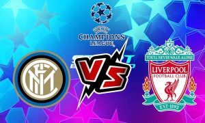 مشاهدة مباراة ليفربول و انتر ميلان بث مباشر 16-02-2022 Internazionale vs Liverpool