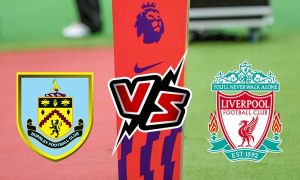 مشاهدة مباراة ليفربول و بيرنلي بث مباشر 13-02-2022 Burnley vs Liverpool