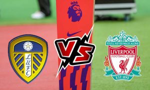 مشاهدة مباراة ليفربول و ليدز يونايتد بث مباشر 23-02-2022 Liverpool vs Leeds United