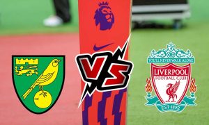 مشاهدة مباراة ليفربول و نوريتش سيتي بث مباشر 19-02-2022 Liverpool vs Norwich City