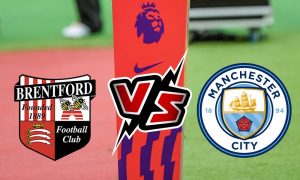 مشاهدة مباراة مانشستر سيتي و برينتفورد بث مباشر 09-02-2022 Manchester City vs Brentford