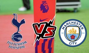 مشاهدة مباراة مانشستر سيتي و توتنهام هوتسبير بث مباشر 2023-02-05 Tottenham Hotspur vs Manchester City