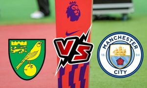 مشاهدة مباراة نوريتش سيتي و مانشستر سيتي بث مباشر 12-02-2022 Norwich City vs Manchester City