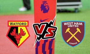 مشاهدة مباراة وست هام يونايتد و واتفورد بث مباشر 08-02-2022 West Ham United vs Watford
