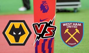 مشاهدة مباراة وست هام يونايتد و وولفرهامبتون بث مباشر 14/01/2023 Wolverhampton vs West Ham United