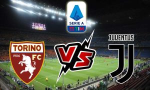 مشاهدة مباراة يوفنتوس و تورينو بث مباشر 18-02-2022 Juventus vs Torino