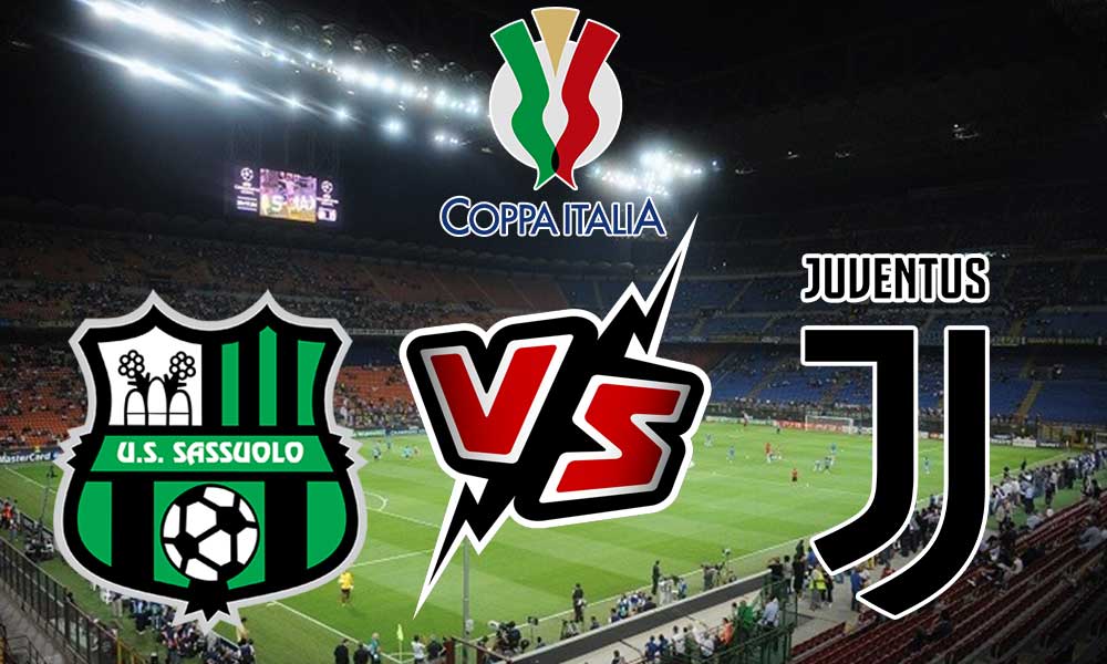 مشاهدة مباراة يوفنتوس و ساسولو بث مباشر 10-02-2022 Juventus vs Sassuolo