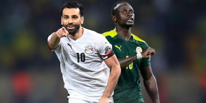 موعد مباراة مصر و السنغال فى التصفيات المؤهلة لكأس العالم 2022