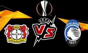 مشاهدة مباراة أتلانتا و باير ليفركوزن بث مباشر 10-03-2022 Atalanta vs Bayer Leverkusen