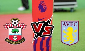 مشاهدة مباراة أستون فيلا و ساوثهامتون بث مباشر 05-03-2022 Aston Villa vs Southampton