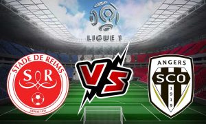 مشاهدة مباراة أنجيه و ستاد ريمس  بث مباشر 12-03-2022  Angers SCO vs Reims
