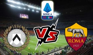 مشاهدة مباراة أودينيزي و روما بث مباشر 12-03-2022 Udinese vs Roma