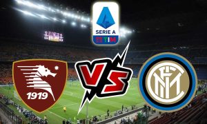 مشاهدة مباراة انتر ميلان و ساليرنيتانا بث مباشر 04-03-2022 Internazionale vs Salernitana
