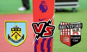 مشاهدة مباراة برينتفورد و بيرنلي بث مباشر 12-03-2022 Brentford vs Burnley