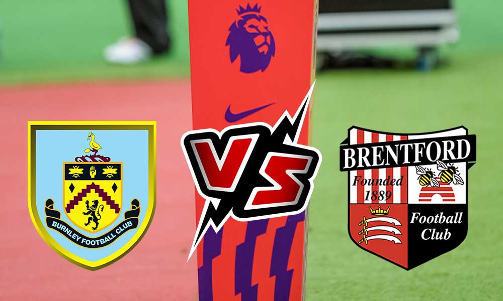 مشاهدة مباراة برينتفورد و بيرنلي بث مباشر 12-03-2022 Brentford vs Burnley