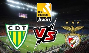 مشاهدة مباراة بورتو و تونديلا  بث مباشر 12-03-2022  Porto vs Tondela
