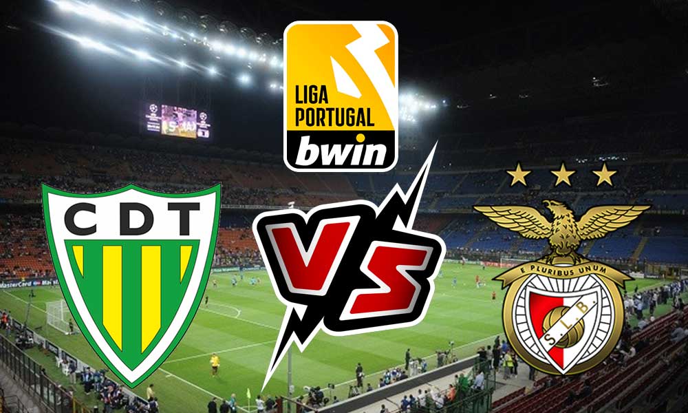 مشاهدة مباراة بورتو و تونديلا  بث مباشر 12-03-2022  Porto vs Tondela