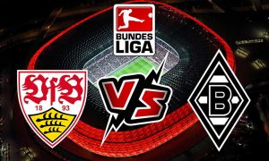 مشاهدة مباراة بوروسيا مونشنغلادباخ و شتوتجارت بث مباشر 05-03-2022 Stuttgart vs Borussia M’gladbach