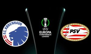 مشاهدة مباراة بي إس في آيندهوفن و كوبنهاجن بث مباشر 17-03-2022 PSV vs København