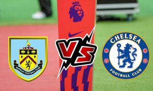 مشاهدة مباراة تشيلسي و بيرنلي بث مباشر 05-03-2022 Burnley vs Chelsea