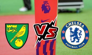 مشاهدة مباراة تشيلسي و نوريتش سيتي بث مباشر 10-03-2022 Norwich City vs Chelsea