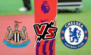 مشاهدة مباراة تشيلسي و نيوكاسل يونايتد بث مباشر  13-03-2022 Chelsea vs Newcastle United