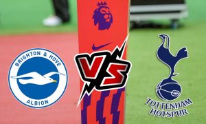 مشاهدة مباراة توتنهام هوتسبير و برايتون بث مباشر 16-03-2022 Brighton vs Tottenham Hotspur
