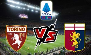 مشاهدة مباراة جنوى و تورينو بث مباشر 18-03-2022 Genoa vs Torino