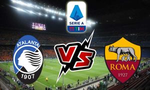 مشاهدة مباراة روما و أتلانتا بث مباشر 05-03-2022 Roma vs Atalanta