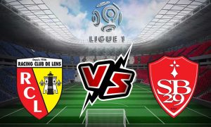 مشاهدة مباراة ستاد بريست 29 و لانس بث مباشر 05-03-2022 Lens vs Brest