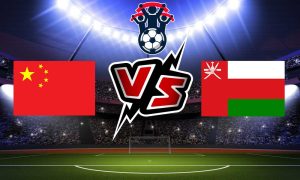 مشاهدة مباراة عمان و الصين بث مباشر 29-03-2022 Oman vs China