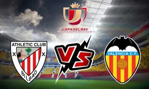 مشاهدة مباراة فالنسيا و أتلتيك بيلباو بث مباشر 02-03-2022 Valencia vs Athletic Club