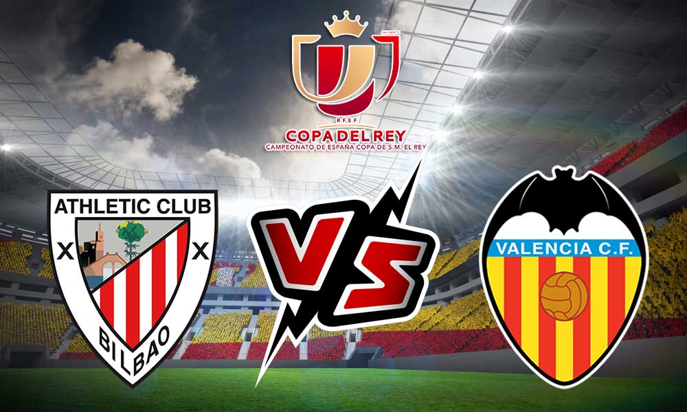 مشاهدة مباراة فالنسيا و أتلتيك بيلباو بث مباشر 02-03-2022 Valencia vs Athletic Club