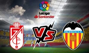 مشاهدة مباراة فالنسيا و غرناطة بث مباشر 05-03-2022 Valencia vs Granada
